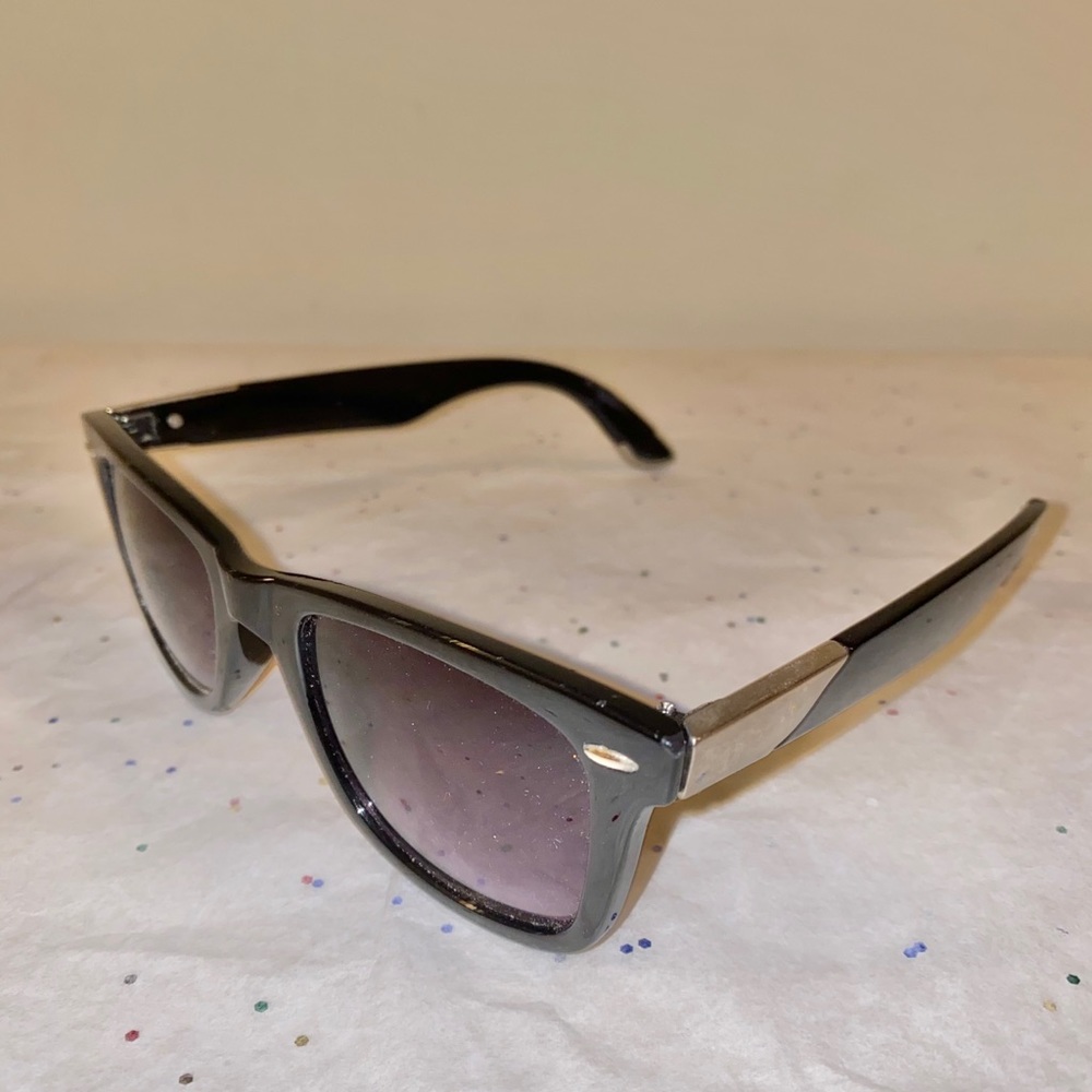 Shop Culture black womens sunglasses